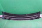 Решетка стеклоочистителей (4M51A02216AG) для Ford Focus 2 с 2008-2011г