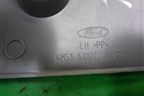 Обшивка стойки задняя нижняя правая (4M51A31017AGW) для Ford Focus 2 с 2008-2011г