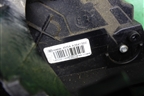 Замок двери задней левой (4M5AA26413BE) для Ford Focus 2 с 2008-2011г