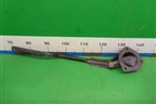 Растяжка стаканов (3M5111009AE) для Ford Focus 2 с 2008-2011г
