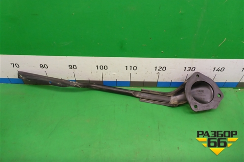 Растяжка стаканов (3M5111009AE) для Ford Focus 2 с 2008-2011г