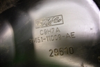 Растяжка стаканов (3M5111009AE) для Ford Focus 2 с 2008-2011г