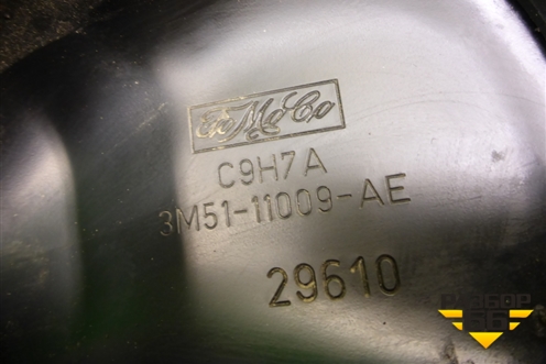 Растяжка стаканов (3M5111009AE) для Ford Focus 2 с 2008-2011г
