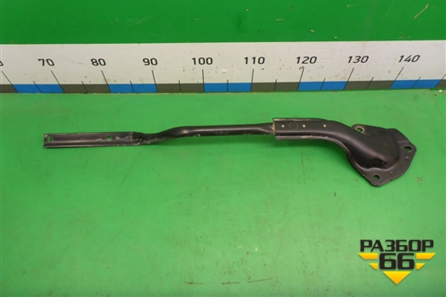 Растяжка стаканов (3M5111009AE) для Ford Focus 2 с 2008-2011г