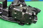 Замок двери передней левой (3M5AR21813ET) для Ford Focus 2 с 2008-2011г