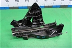 Замок двери передней левой (3M5AR21813ET) для Ford Focus 2 с 2008-2011г