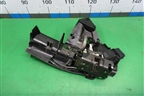 Замок двери передней левой (3M5AR21813ET) для Ford Focus 2 с 2008-2011г
