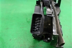 Замок двери передней левой (3M5AR21813ET) для Ford Focus 2 с 2008-2011г