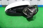 Зеркало правое электрическое (8 контактов) для Mazda Mazda 6 (GJ) с 2012г