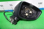 Зеркало правое электрическое (8 контактов) для Mazda Mazda 6 (GJ) с 2012г