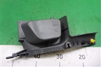 Накладка порога внутренняя заднего левого (4M51A13245AEW) для Ford Focus 2 с 2008-2011г