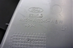 Накладка порога внутренняя заднего левого (4M51A13245AEW) для Ford Focus 2 с 2008-2011г
