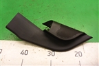 Накладка двери передней левой уголок (4M51A23409AH3YYW) для Ford Focus 2 с 2008-2011г