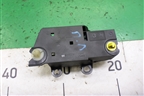Ручка внутренняя двери передней левой (3M51R22601AA) для Ford Focus 2 с 2008-2011г