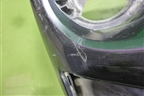 Бампер передний (до 2019г) (51117354815) для BMW X1 F48 с 2014г