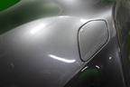 Бампер передний (до 2019г) (51117354815) для BMW X1 F48 с 2014г