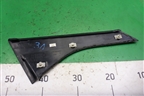 Накладка двери задней левой (4M51A254A43) для Ford Focus 2 с 2008-2011г