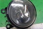 Фара противотуманная L=R (2N1115201AB) для Ford Focus 2 с 2008-2011г