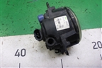 Фара противотуманная L=R (2N1115201AB) для Ford Focus 2 с 2008-2011г
