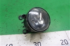 Фара противотуманная L=R (2N1115201AB) для Ford Focus 2 с 2008-2011г