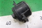 Фара противотуманная L=R (2N1115201AB) для Ford Focus 2 с 2008-2011г