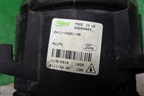 Фара противотуманная L=R (2N1115201AB) для Ford Focus 2 с 2008-2011г