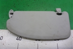 Козырёк солнцезащитный правый для Ford Focus 2 с 2008-2011г