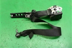 Ремень безопасности передний правый (5M51A61294DB) для Ford Focus 2 с 2008-2011г