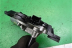 Моторчик стеклоочистителя задний (3M51R17K441AG) для Ford Focus 2 с 2008-2011г