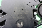 Моторчик стеклоочистителя задний (3M51R17K441AG) для Ford Focus 2 с 2008-2011г