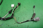 Проводка двери передней правой (8M5T14K138) для Ford Focus 2 с 2008-2011г