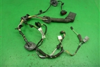 Проводка двери передней правой (8M5T14K138) для Ford Focus 2 с 2008-2011г