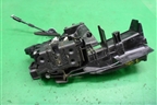 Замок двери передней правой (3M5AR21812AM) для Ford Focus 2 с 2008-2011г