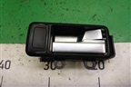 Ручка внутренняя двери задней правой (3M51R22600AA) для Ford Focus 2 с 2008-2011г
