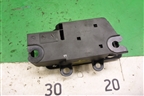 Ручка внутренняя двери передней правой (3M51R22600AA) для Ford Focus 2 с 2008-2011г