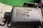 Моторчик стеклоподъёмника передний правый (4M5T14553) для Ford Focus 2 с 2008-2011г