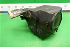 Корпус воздушного фильтра (7M519600AF) для Ford Focus 2 с 2008-2011г