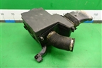 Корпус воздушного фильтра (7M519600AF) для Ford Focus 2 с 2008-2011г
