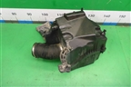 Корпус воздушного фильтра (7M519600AF) для Ford Focus 2 с 2008-2011г