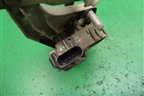 Трапеция стеклоочистителей (4M5117504AC) для Ford Focus 2 с 2008-2011г