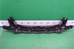 Кронштейн переднего бампера центральный (8M5117E778AE) для Ford Focus 2 с 2008-2011г