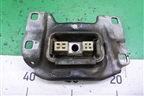 Опора КПП для Ford Focus 2 с 2008-2011г