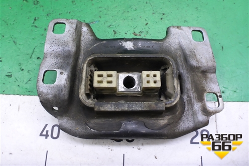 Опора КПП для Ford Focus 2 с 2008-2011г