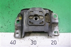 Опора КПП для Ford Focus 2 с 2008-2011г