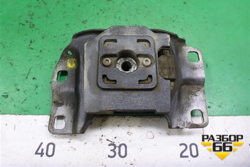 Опора КПП для Ford Focus 2 с 2008-2011г