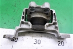 Опора двигателя правая (1.6л SHDA) для Ford Focus 2 с 2008-2011г