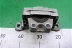 Опора двигателя правая (1.6л SHDA) для Ford Focus 2 с 2008-2011г