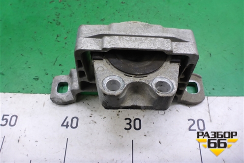 Опора двигателя правая (1.6л SHDA) для Ford Focus 2 с 2008-2011г