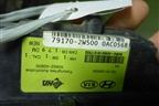 Датчик системы защиты пешеходов (791702W500) для Hyundai Santa Fe с 2012г