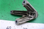 Кронштейн КПП для Ford Focus 2 с 2008-2011г